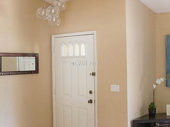 2nd image of 741 Hermosa Palms Ave