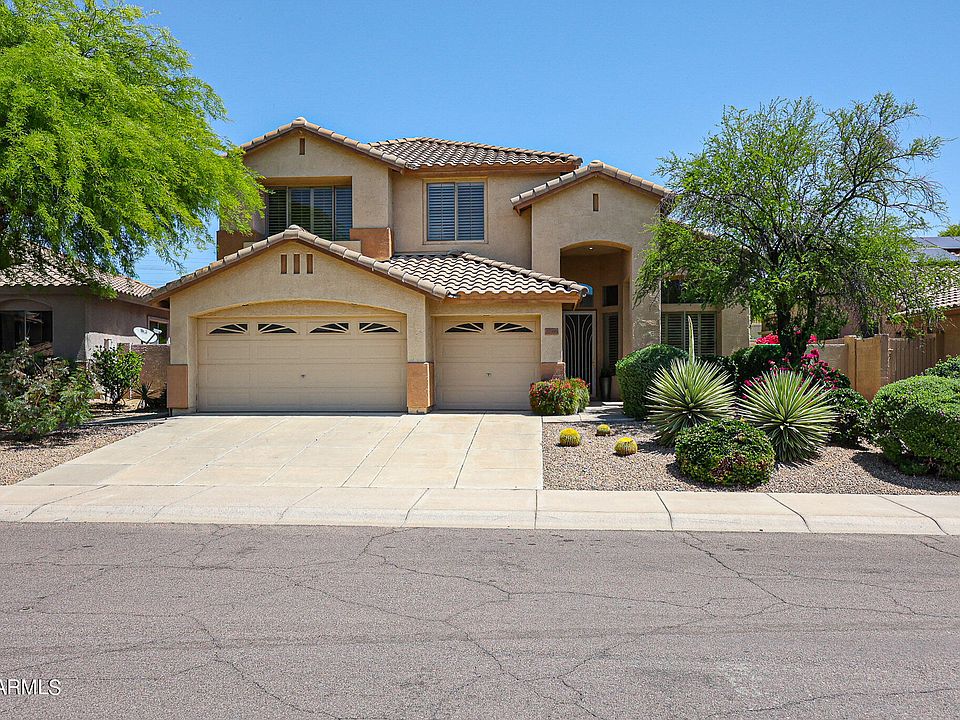 1st image of 20395 N 78th Street