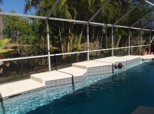 9681 Carousel Cir N, Boca Raton, FL 33434