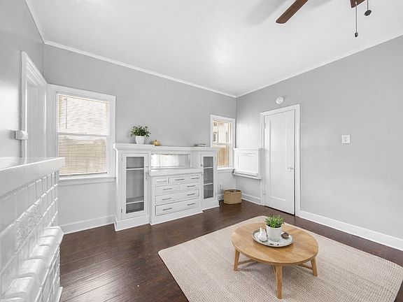 5th image of 1762 E 3rd St APT 14