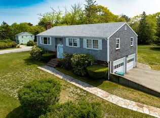 45 Pembroke Rd, Plymouth, MA 02360