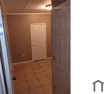 3 bed, 650 sqft, $1,800 — Photo 4