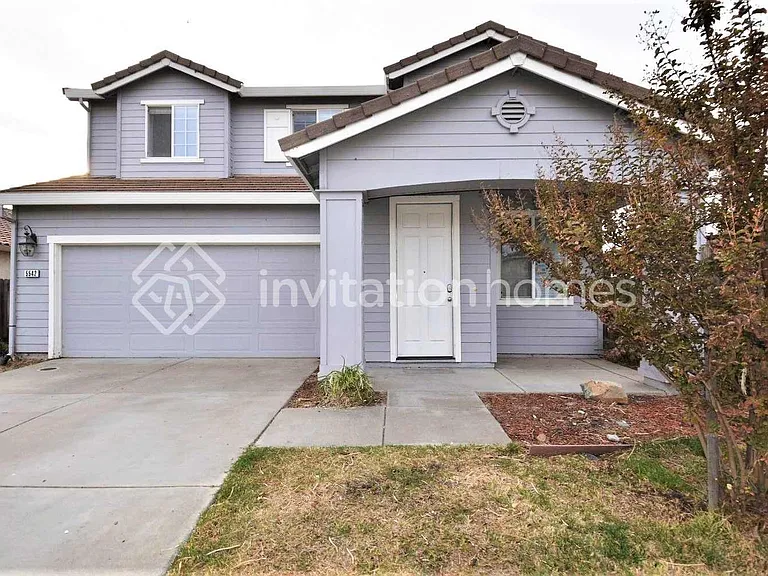 5542 Ravine Ct — Photo 1