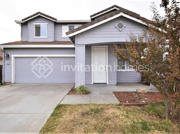 5542 Ravine Ct, Linda, CA 95901