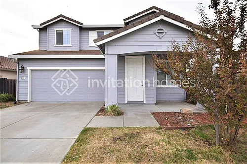 5542 Ravine Ct Photo 1