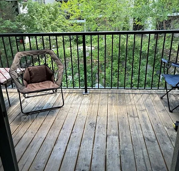12848 Nicollet Ave #301 — Photo 9