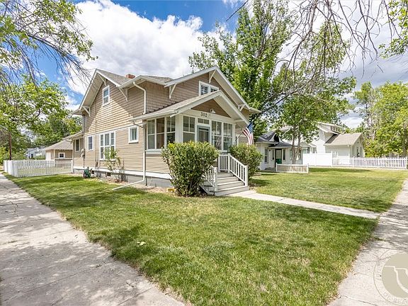 2nd image of 302 3rd Ave