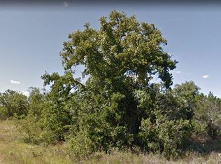 Ridgemont #92, Kingsland, TX 78639
