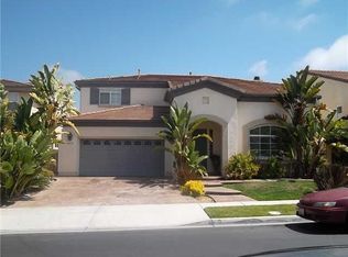1070 Mount Dana Dr, Chula Vista, CA 91913