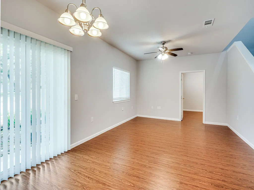 751 Pipeline Court - A2 — Photo 2