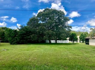 0 Cavalier Ave, Spring Hill, FL 34606