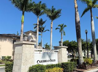 2665 NE 4th St UNIT 201, Homestead, FL 33033