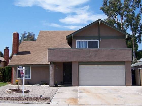 1st image of 8482 Pallux Way