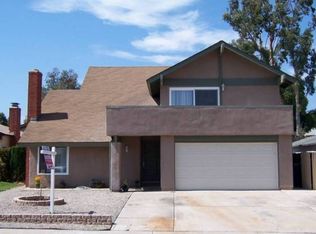 8482 Pallux Way, San Diego, CA 92126