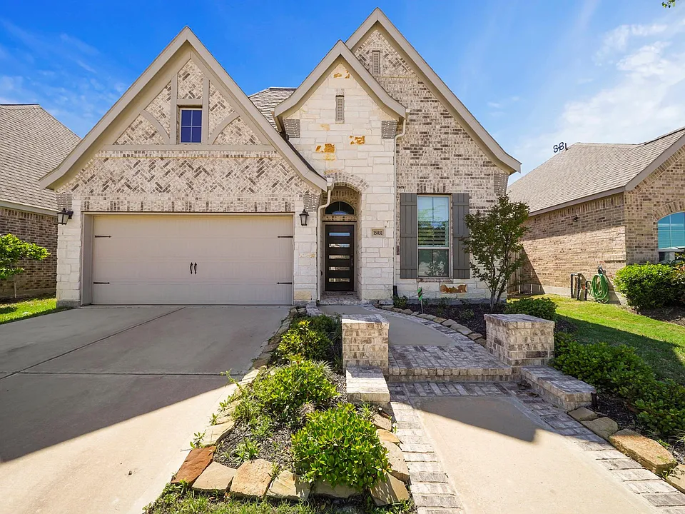 15031 Montezuma Quail Dr