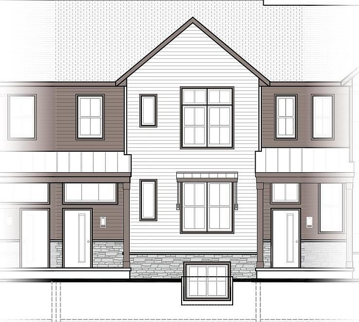 2nd image of 105 Despina Dr