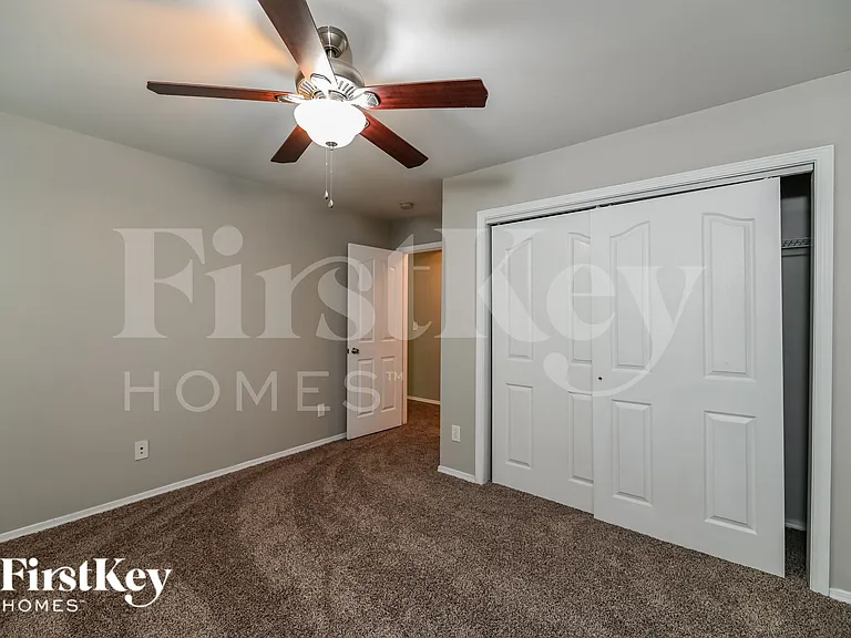 103 Salt Meadow Ln — Photo 15