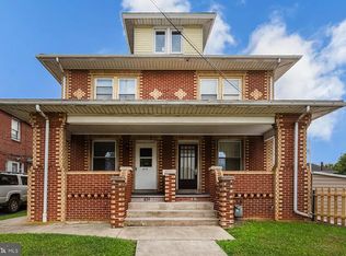 834 W Main St #834, Palmyra, PA 17078