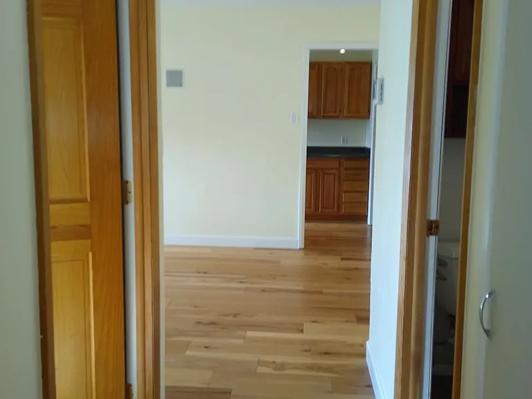 3000 S Fairfax St — Photo 21