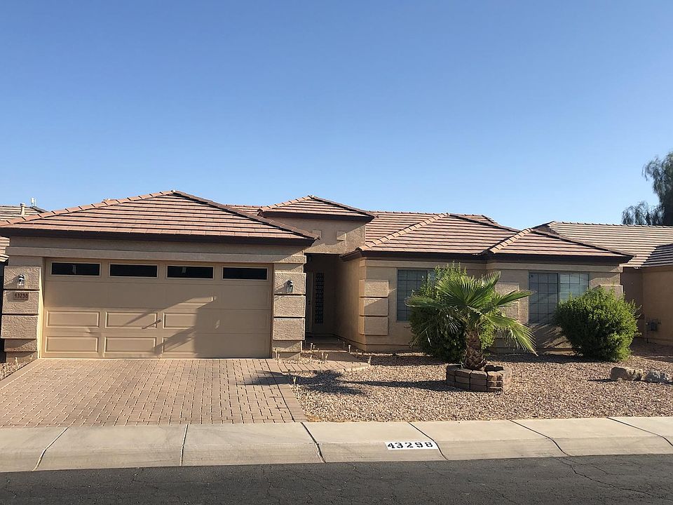 1st image of 43298 W Neely Dr
