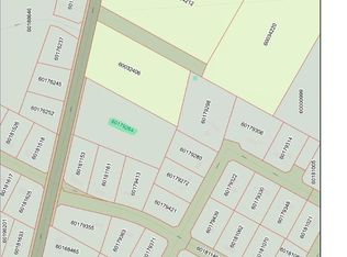 1 Wilsey Rd #12, Fredericton, NB E3B5J1