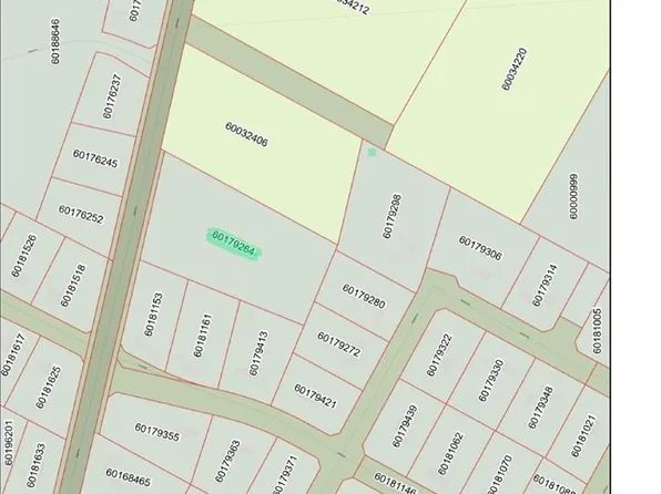 1 Wilsey Rd #12, Fredericton, NB E3B 5J1