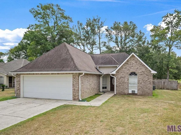 8178 Versailles Dr, Denham Springs, LA 70706