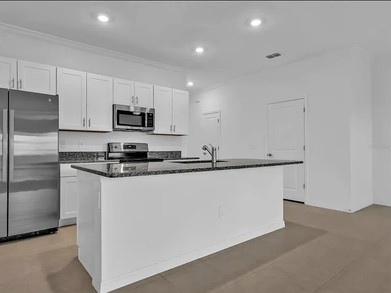 8971 Gallantree Pl — Photo 4
