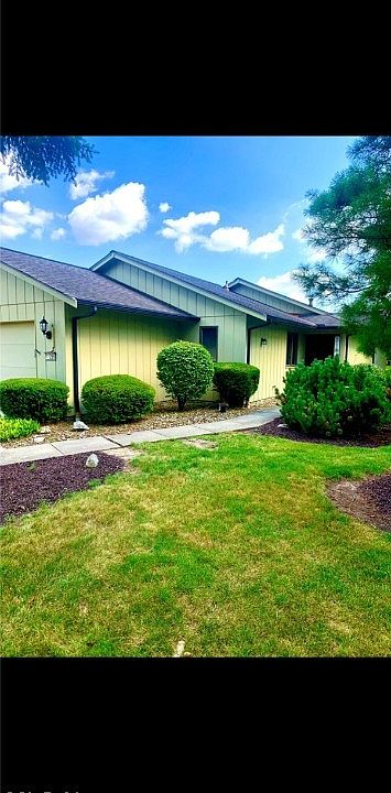1st image of 11266 Co Moor Blvd