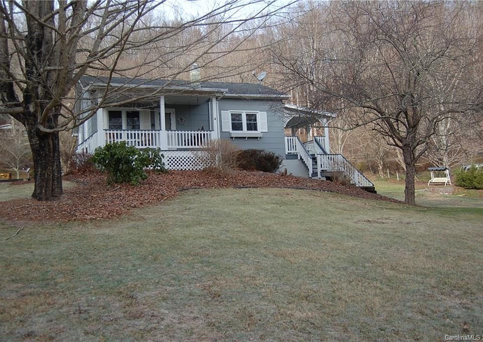 1st image of 284 Bradley St #4