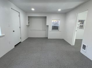 1745 Menlo Way #4, Klamath Falls, OR 97601