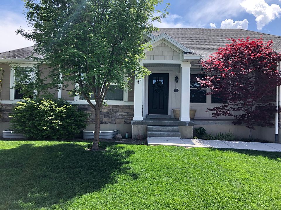 1st image of 339 W 1200th St S