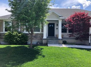 339 W 1200th St S, Lehi, UT 84043