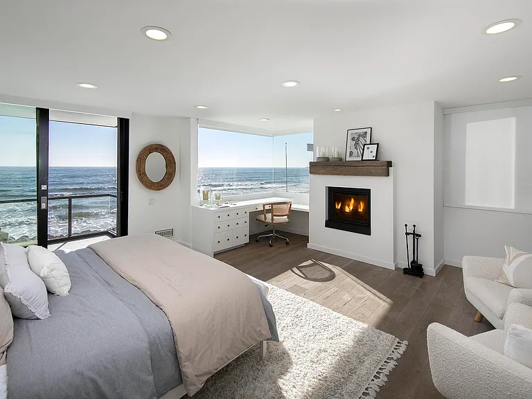 5372 Rincon Beach Park Dr — Photo 12