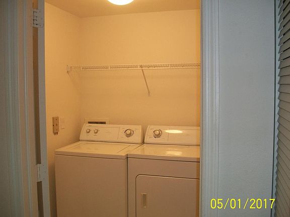 4th image of 20160 Estero Gardens Cir Unit 205