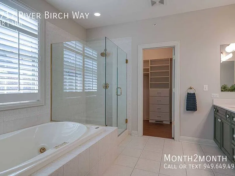 1717 River Birch Way — Photo 27