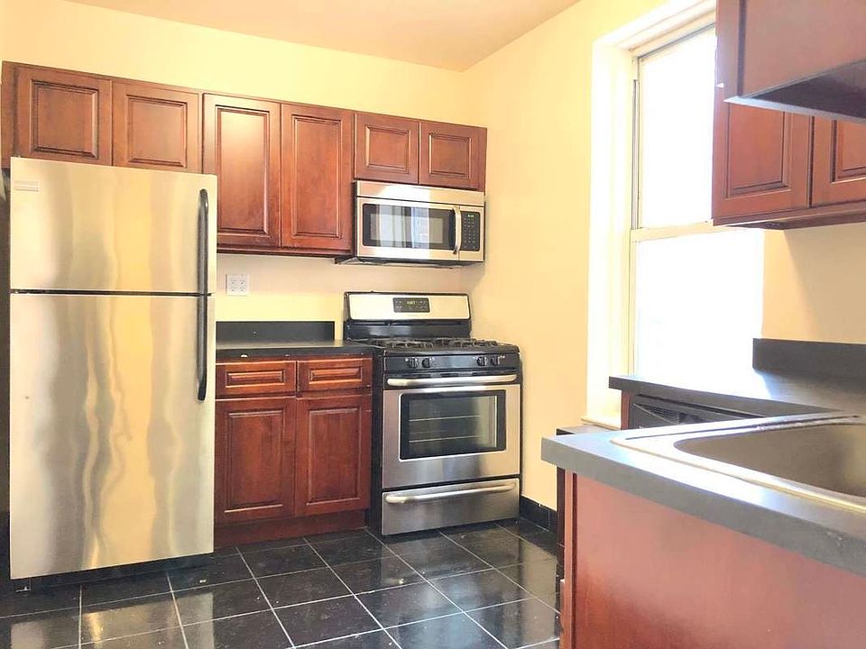 1st image of 69-40 108th St #2II