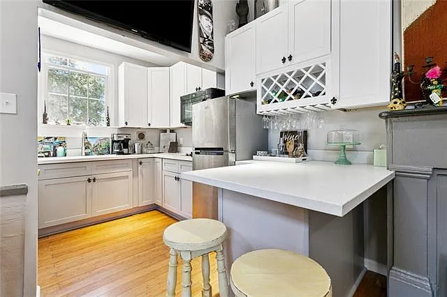 922 Elysian Fields Ave #B — Photo 5