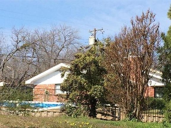 4th image of 4008 Tara Dr