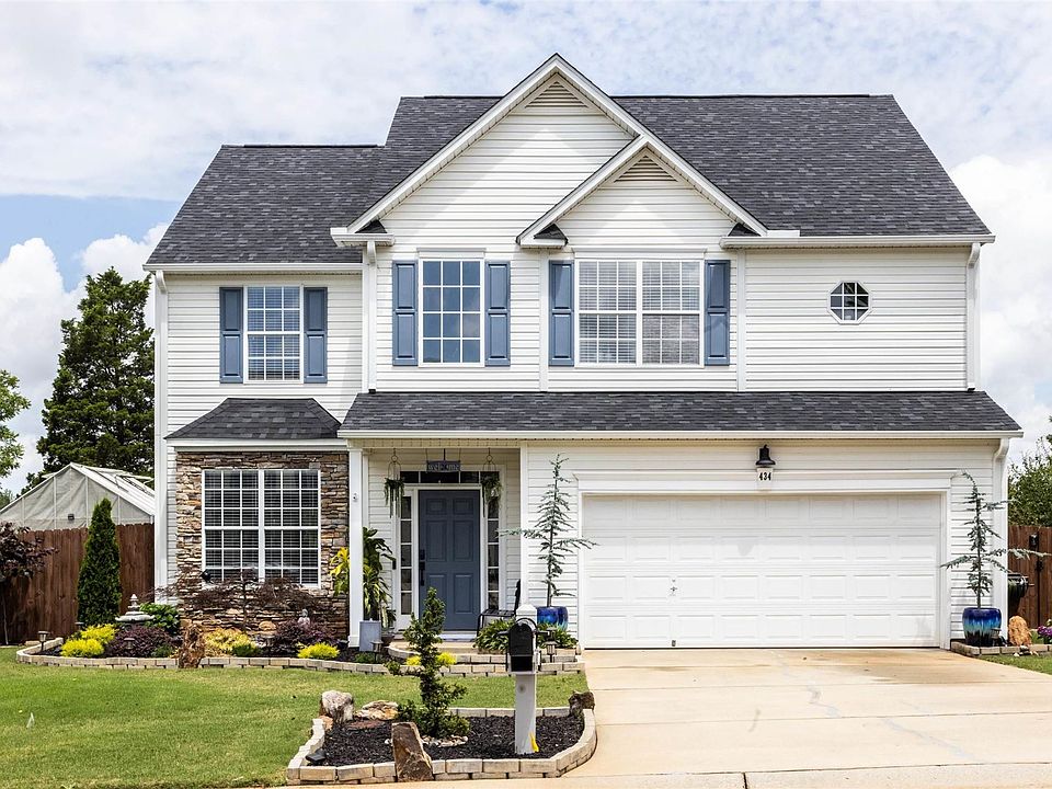 1st image of 434 Peach Grove Pl