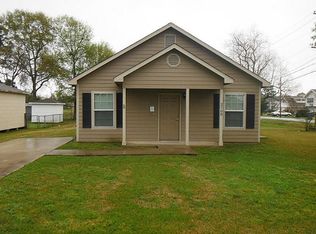 2700 26th St, Port Arthur, TX 77640