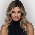 Dinorah de Cardenas - RESF
