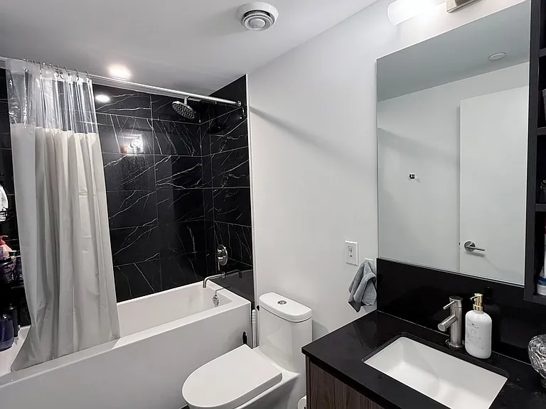 1100 Sheppard Ave W #122 — Photo 9
