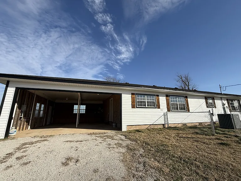 1654 Ponderosa Rd — Photo 30