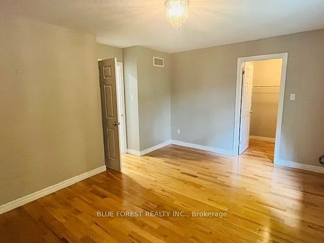1828 Marconi Blvd — Photo 14