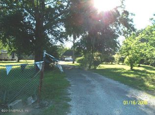 15127 N Main St, Jacksonville, FL 32218