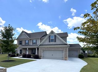 2983 Blue Stone Ct, Dacula, GA 30019