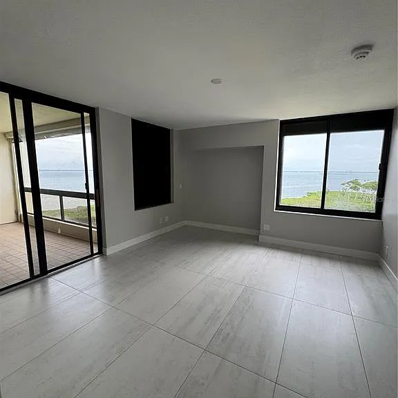 2020 Harbourside Dr #446 — Photo 16