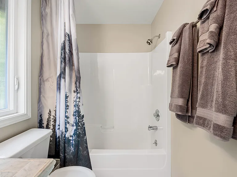 5006 SW Sweeney St — Photo 17