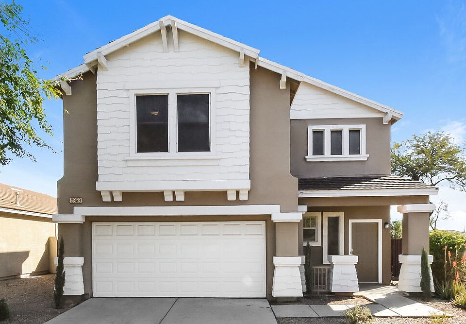 1st image of 2959 S Del Rancho Cir